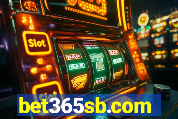 bet365sb.com