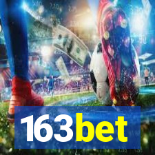 163bet