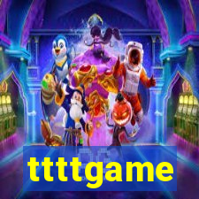 ttttgame