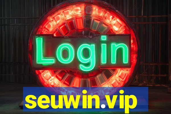 seuwin.vip