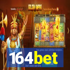 164bet