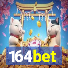 164bet