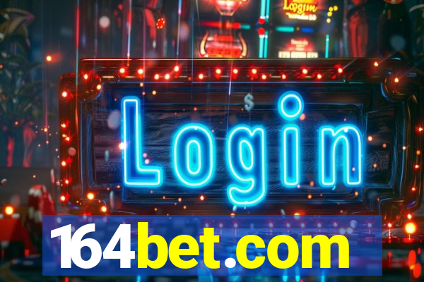 164bet.com