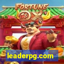 leaderpg.com