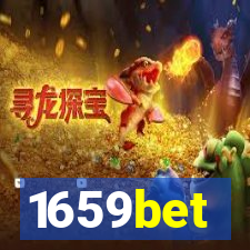 1659bet