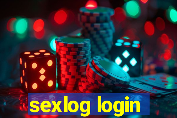 sexlog login