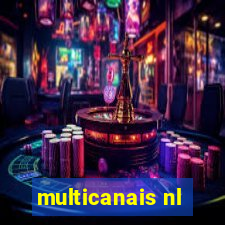 multicanais nl