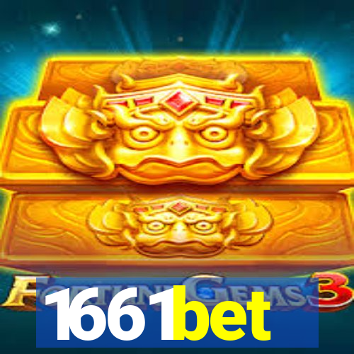 1661bet