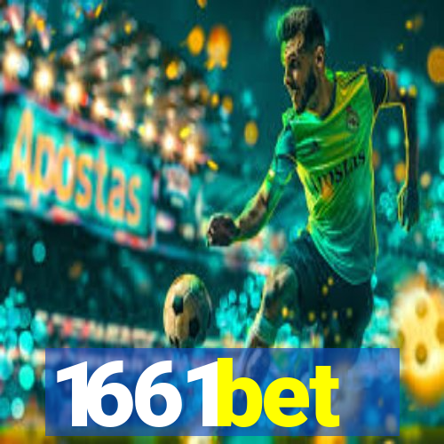 1661bet