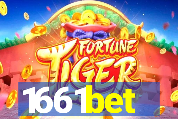 1661bet