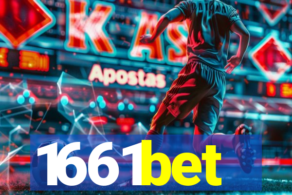 1661bet