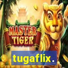 tugaflix.