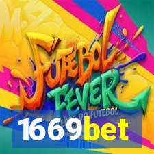 1669bet