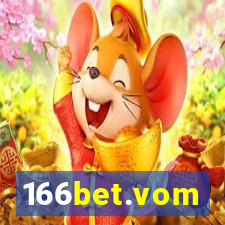 166bet.vom