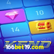 166bet19.com