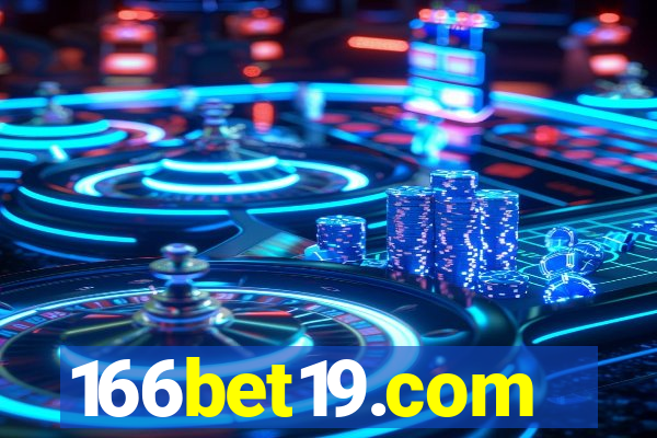 166bet19.com