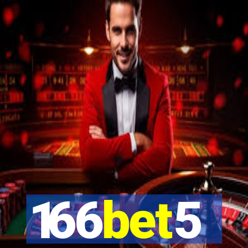 166bet5