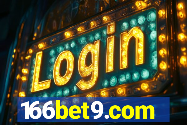 166bet9.com