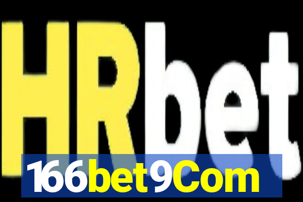 166bet9Com