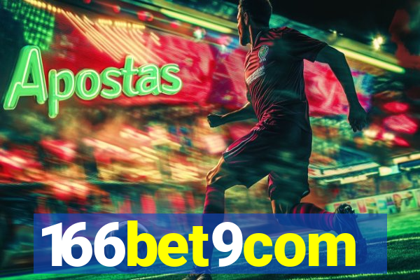 166bet9com