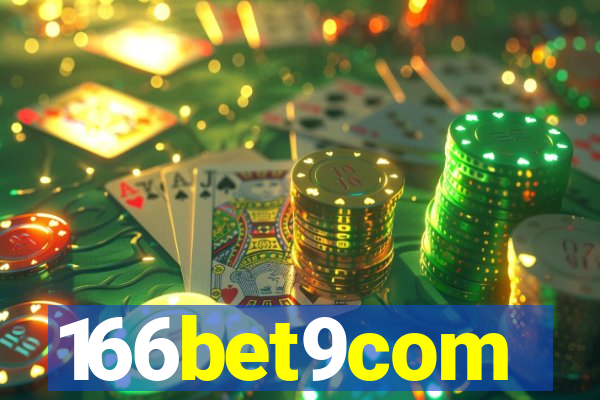 166bet9com