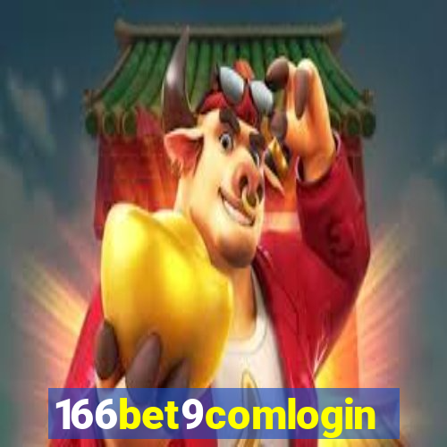 166bet9comlogin