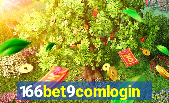 166bet9comlogin