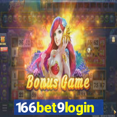 166bet9login