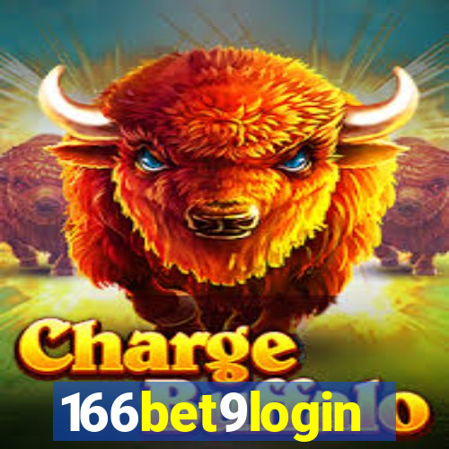 166bet9login