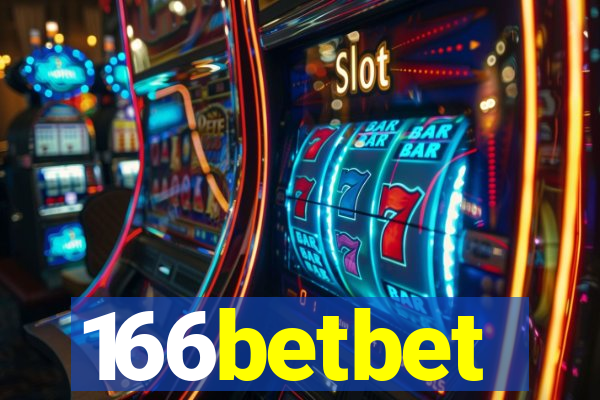 166betbet