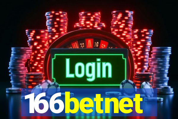 166betnet