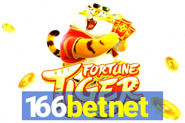 166betnet