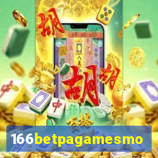 166betpagamesmo