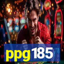 ppg185