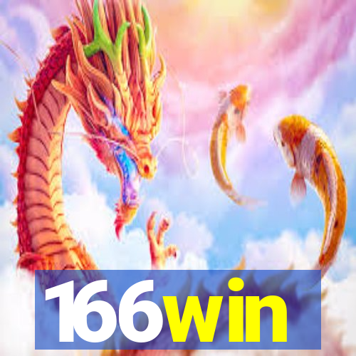 166win