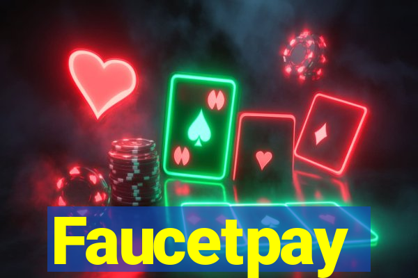 Faucetpay