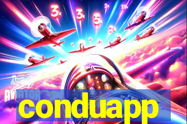 conduapp