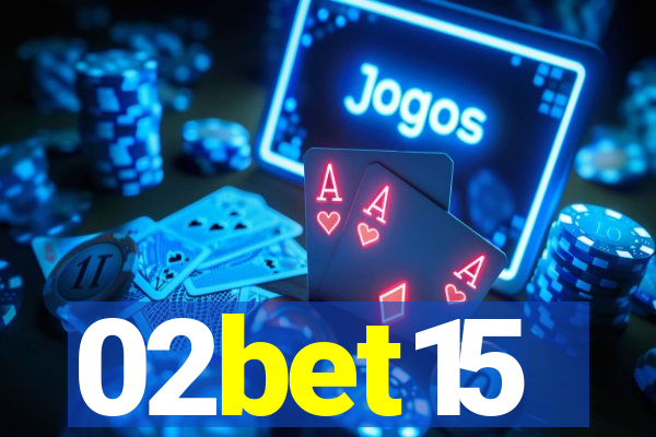 02bet15