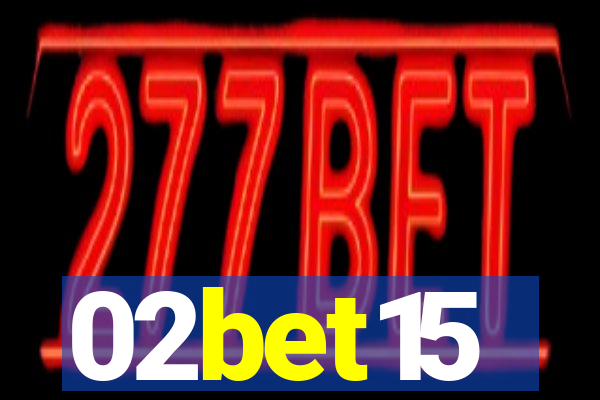 02bet15