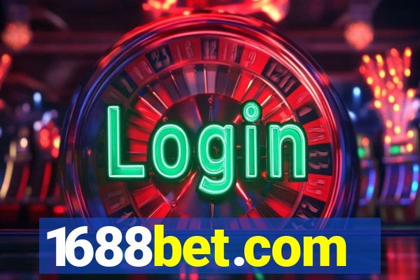 1688bet.com