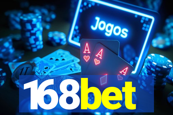 168bet