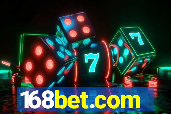 168bet.com