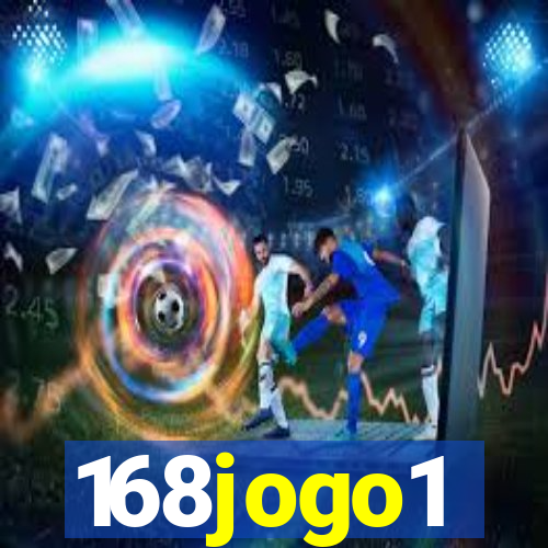 168jogo1