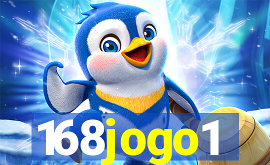 168jogo1