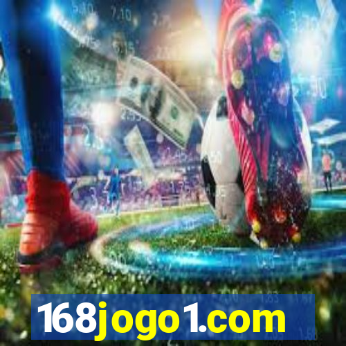 168jogo1.com