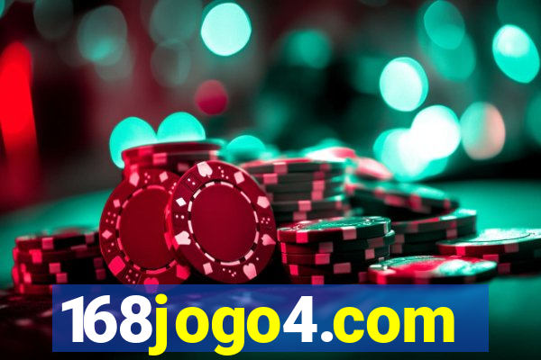 168jogo4.com