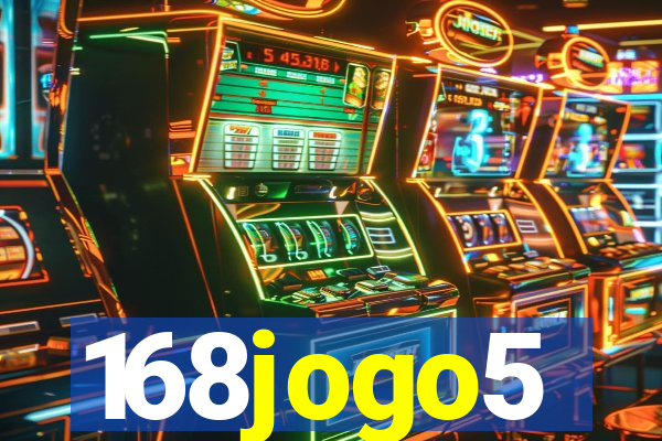 168jogo5