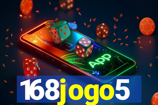 168jogo5