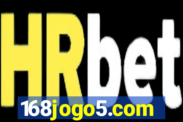 168jogo5.com