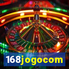 168jogocom